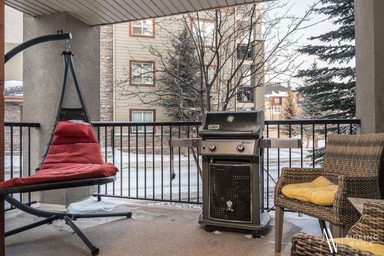 Rustic Modern 2 Bed 2 Bath With Lakeview Pool And Hot Tub Инвермир Экстерьер фото